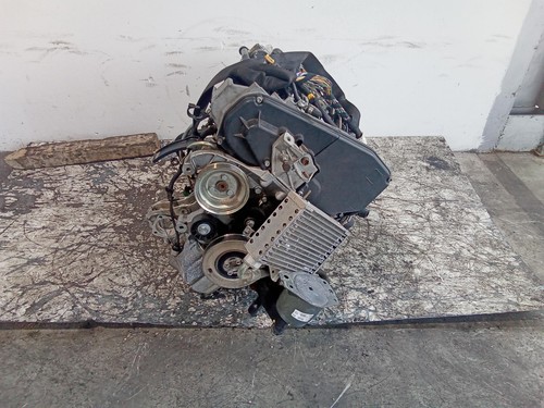 Motore completo per alfa - motore,