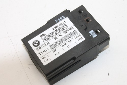 Bmw coupe e82 123 - bmw, andere