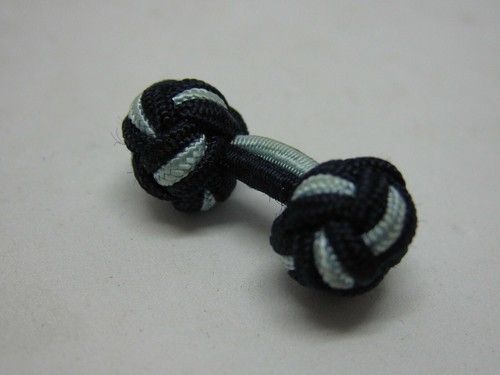 Gemelli polo ralph - ralph,