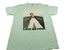 NEW Gildan Harry Styles Love
