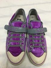 DATE SCARPE SNEACKERS  DATE  DONNA NUM SIZE 38