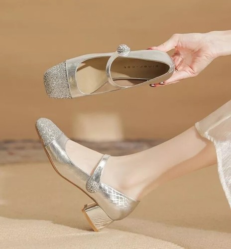 Decolte scarpe donna - decolte,