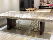 Tavolo da pranzo design