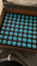 Midifighter controller midi - 64,