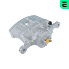 Pinza freno Optimal BC-1230R