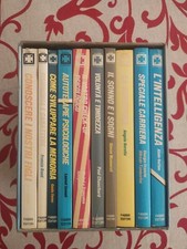Quaderni Di Psicologia Fabbri