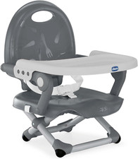 Rialzo Sedia per Bambini 6