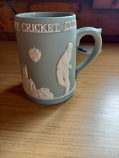 Tazza Tankard Vintage Dudson