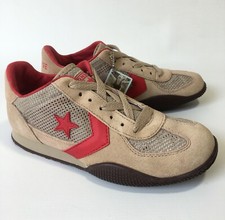 RARO! Converse All Star TARGA