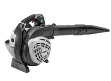 ASPIRATORE - SOFFIATORE