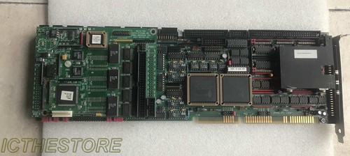 Cpu pmac universale - pmac, 602705-107