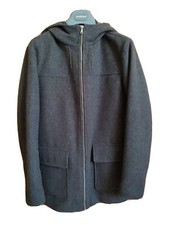 Cappotto Sisley da uomo in