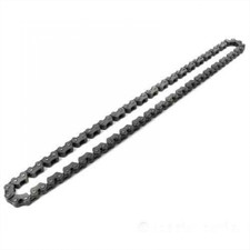 82644R6 CATENA DI