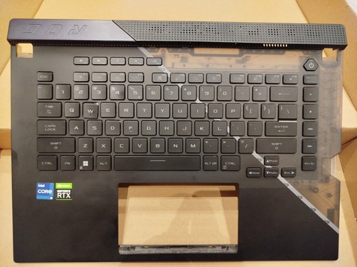 Tasti tastiera per laptop - , asus