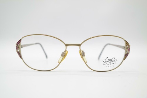 Vintage luxottica 2172 oro - vintage,