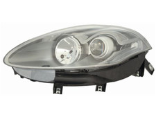 Proiettore FARO Destro DX per