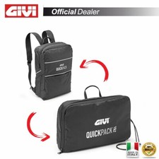 GIVI T521 BORSA ZAINO