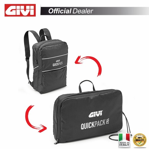 Givi t521 borsa - givi,