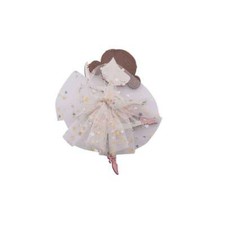 Bomboniera Prima Comunione