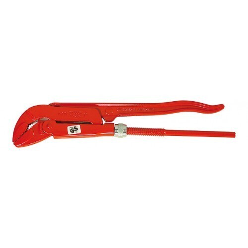 Chiave professional vbw - chiave,