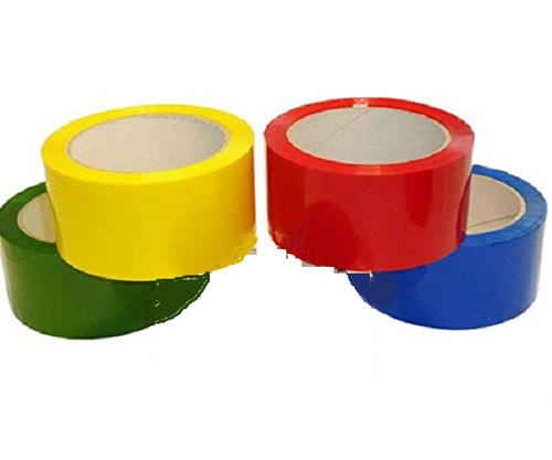 Nastro imballo pp 36nn - 1,