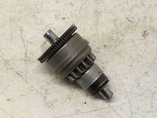 RUOTA LIBERA AVVIAMENTO PER GILERA TYPHOON - STORM 50 DAL 1994 (e34247)