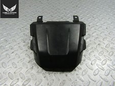 COPRI CODA POSTERIORE CENTRALE HONDA NC 750 X DCT ABS 2018 2020