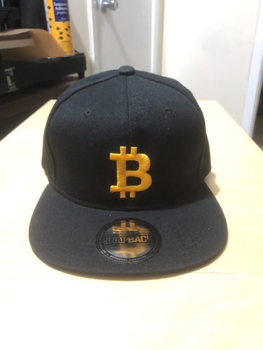 Nuovo berretto baseball - berretto, da