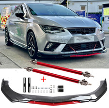 Spoiler spada spoiler