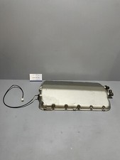 Paraolio Kawasaki STX 12F/15F