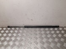 Molla a gas Volkswagen T6.1