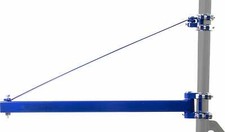 Pallit Braccio girevole SWIVEL