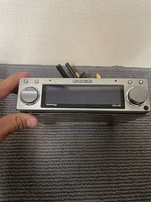 Pioneer Carrozzeria DEH-P01