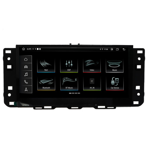 Per audi 1 - audi, q3