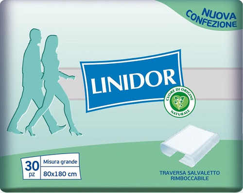 Linidor traversa 80x180cm 30 - linidor,
