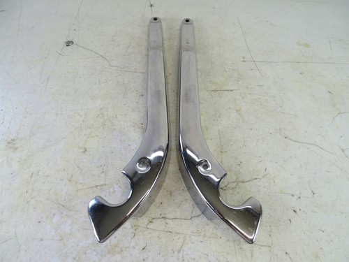 Supporto parafango suzuki - supporto,