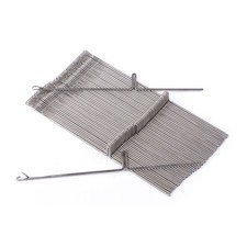 50xKnitting Needle Fit for