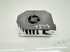 Amplificatore audio di potenza