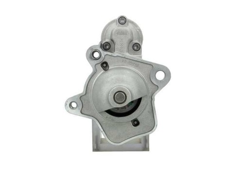Motorino avviamento starter - avviamento,