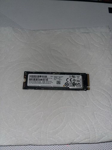 Samsung ssd 1tb - samsung,