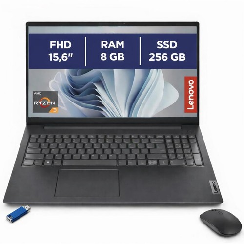 Notebook portatile lenovo - portatile,