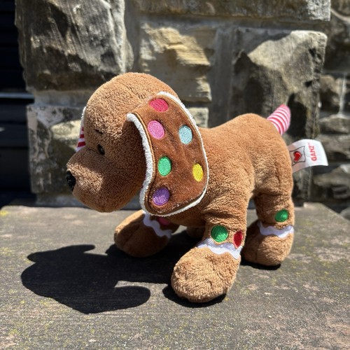 Ganz webkinz cucciolo pan - ganz,