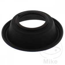 3222-compatible with Yamaha