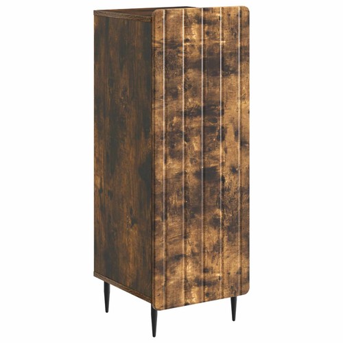 Credenza legno ingegnerizzato - legno,