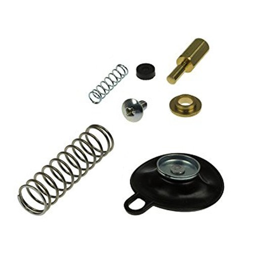 Diaframma carburatore moto - carburatore, per