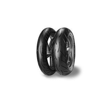 160 r17 metzeler - 69,