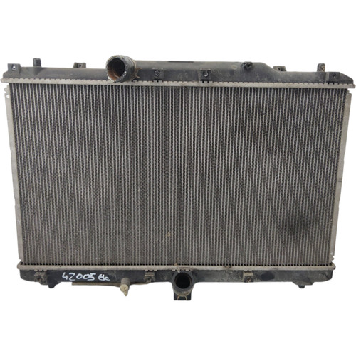 Radiatore acqua raffreddamento - radiatore,