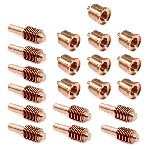 2022 plasma nozzle punte - nozzle,