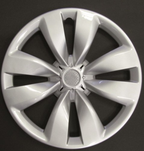 Set copricerchi coppa - set, 4