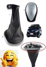 Kit Pomello 5 Marce Cuffia con